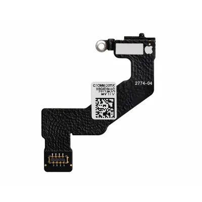 Шлейф антени 5G iPhone 12 mini USED PART
