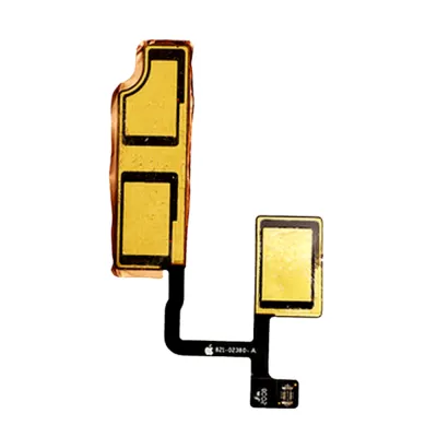 Антена GPS iPhone 11 USED PART