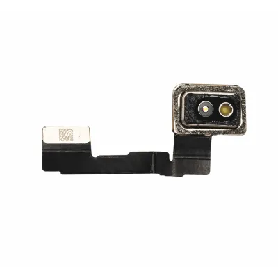 Датчик Lidar iPhone 12 Pro Max USED PART
