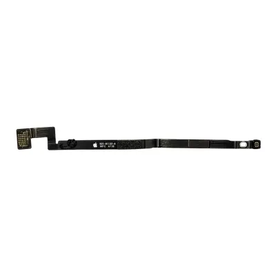 Шлейф антени 5G iPhone 12 / 12 Pro USED PART