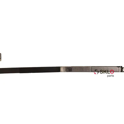 Шлейф антени 5G iPhone 12 Pro Max USED PART