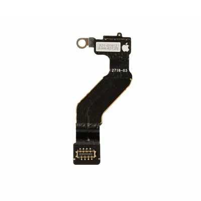 Антена підсилювач сигналу iPhone 12 mini USED PART