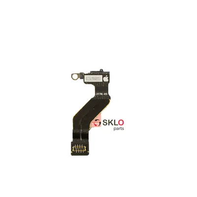 Антена підсилювач сигналу iPhone 12 Pro Max USED PART