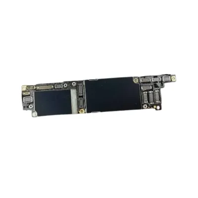 Logic Board iPhone XR Donor