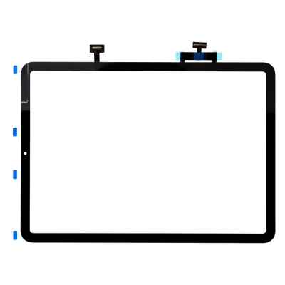 Скло + сенсор + OCA iPad Air (4th generation) 2020 A2072,A2316,A2324,A2325