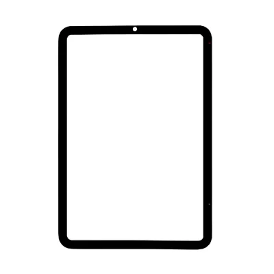 Скло + OCA iPad mini (6th generation) 2021 A2567, A2568, A2569