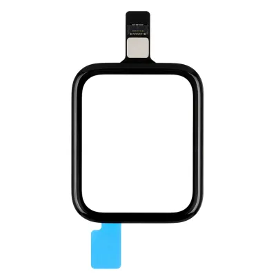 Сенсор Apple Watch Series 5 / SE / SE2 44 mm G+OCA PRO