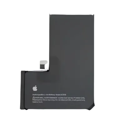 Акумулятор iPhone 13 Pro AAA