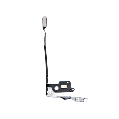 NFC Antenna iPhone 13 — Used Part