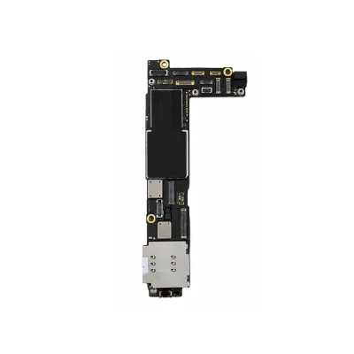 Logic Board iPhone 12 mini Donor