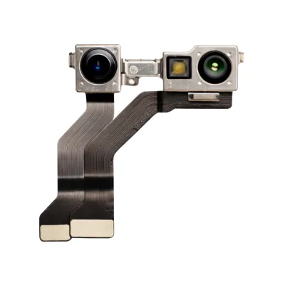 Front Camera iPhone 13 Assembly — Used Part