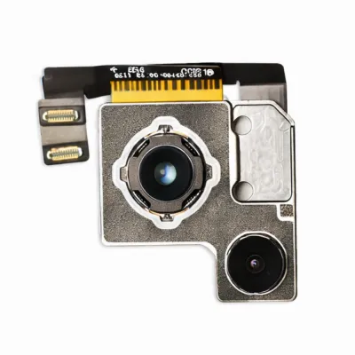 Основна камера iPhone 13 mini / 13 USED PART