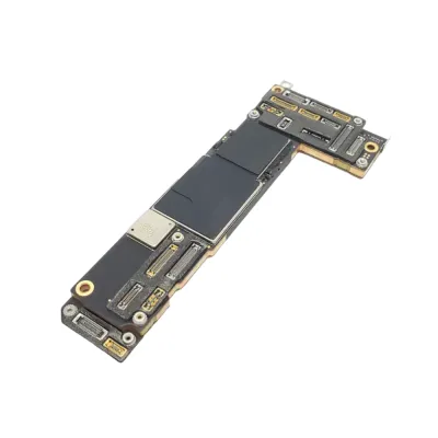 Материнська плата донор iPhone 12 донор