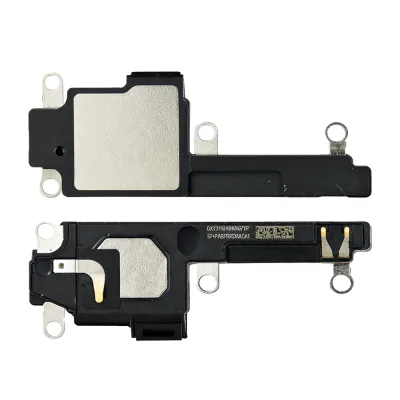 Бузер ( нижній динамік ) iPhone 13 mini USED PART