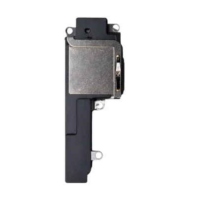 Бузер ( нижній динамік ) iPhone 13 USED PART