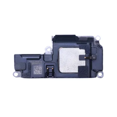 Бузер ( нижній динамік ) iPhone 13 Pro USED PART