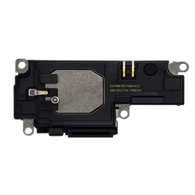 Speaker (Bottom Speaker) iPhone 13 Pro Max (Used Part)