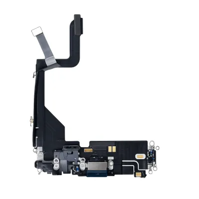 Порт зарядки iPhone 13 Pro Max USED PART
