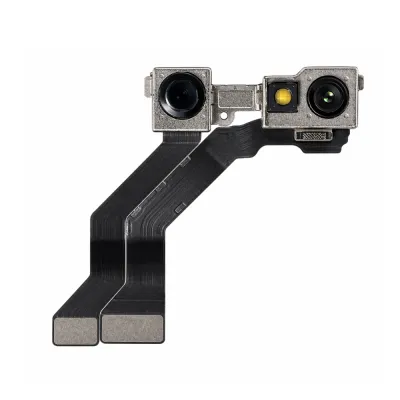 Front Camera iPhone 13 Pro / Pro Max Assembly Used Part