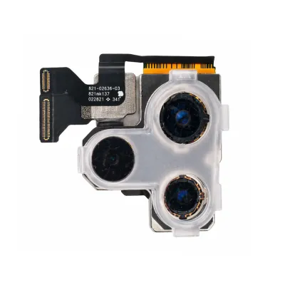 Основна камера iPhone 13 Pro / 13 Pro Max USED PART
