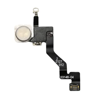 Шлейф спалаху iPhone 13 mini USED PART