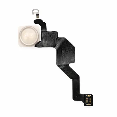 Шлейф спалаху iPhone 13 USED PART