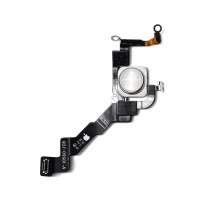 Шлейф спалаху iPhone 13 Pro USED PART