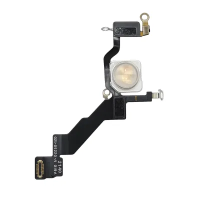 Шлейф спалаху iPhone 13 Pro Max USED PART