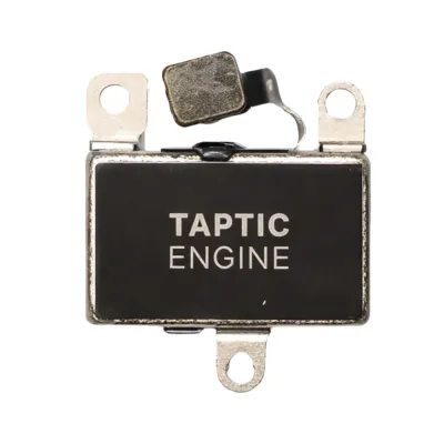 Вібродвигун iPhone 13 mini USED PART