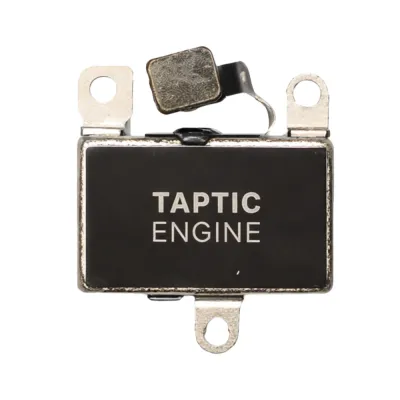 Taptic Engine iPhone 13 mini — Used Part