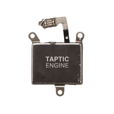 Taptic Engine iPhone 13 Used Part