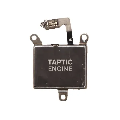 Taptic Engine iPhone 13 Used Part