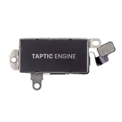Taptic Engine iPhone 13 Pro Max — Used Part