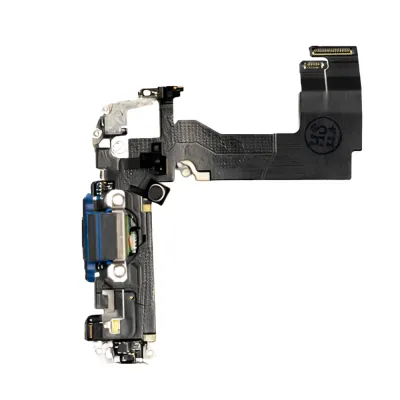 Порт зарядки iPhone 13 mini USED PART