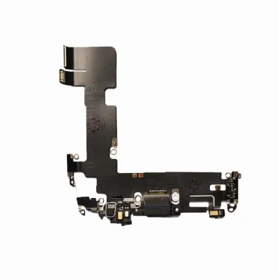 Порт зарядки iPhone 13 USED PART