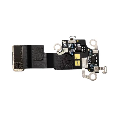 Антена WiFi iPhone 13 mini USED PART