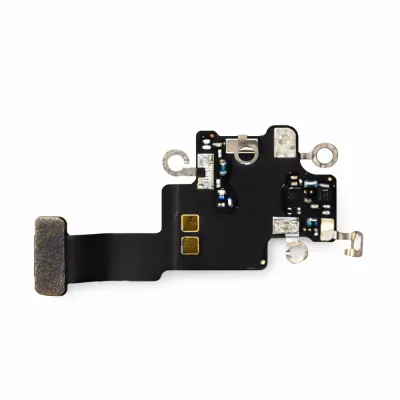 WiFi Antenna iPhone 13 USED PART