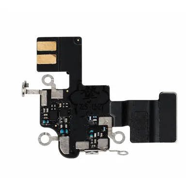 WiFi Antenna iPhone 13 Pro USED PART