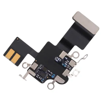 Антена WiFi iPhone 13 Pro Max USED PART