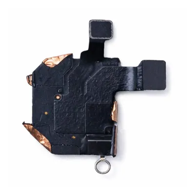 Антена GPS iPhone 13 mini USED PART