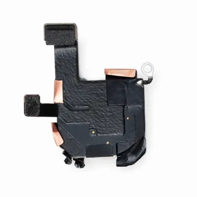 Антена GPS iPhone 13 USED PART