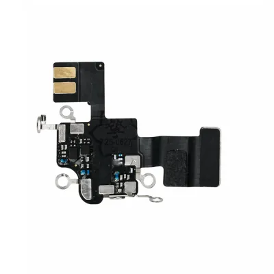GPS Antenna iPhone 13 Pro USED PART