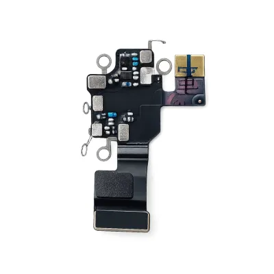 Антена GPS iPhone 13 Pro Max USED PART