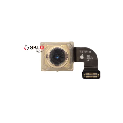 Основна камера iPhone SE 2 2020 USED PART