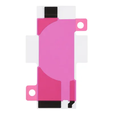 Проклейка акумулятора iPhone 13 mini