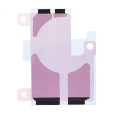 Проклейка акумулятора iPhone 13 Pro Max