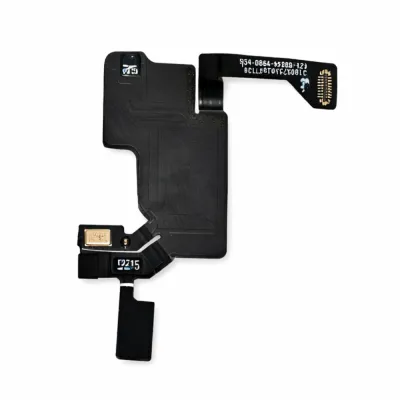 Шлейф датчика наближення iPhone 13 mini USED PART
