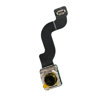 Фронтальна камера окремо iPhone 13 mini USED PART