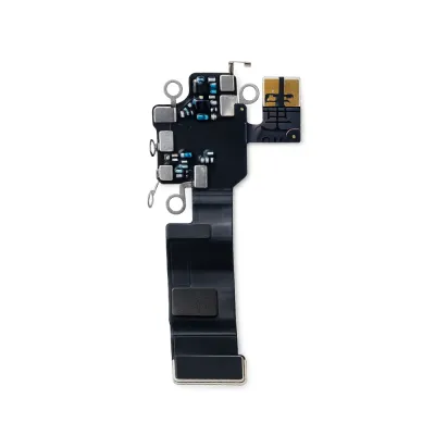 Шлейф датчика наближення iPhone 13 Pro Max USED PART