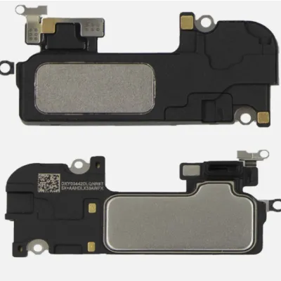 Спікер ( верхній динамік ) iPhone 12 Pro Max USED PART